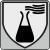Guantes alimentarios Chemical B Latex
